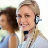 Appointment Setting Texas | Appointment Setters Texas
