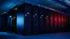 4 Tips to Secure A Cheap Dedicated Server in India from Cyberattacks