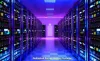 DEDICATED SERVER 