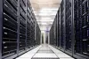 All Project and Business Requirements can be Met with Server Rentals