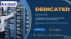 What is a Dedicated Servers? How does it Work?MR Guest Posting