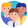 Hire Dedicated Developers | Offshore Software Development Company