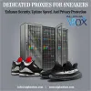 Best sneaker proxies 2021