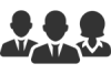 Hire wordpress programmer