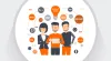 Hire Web &amp; Mobile App Team | Product Development Team | QA Team | Digital Marketing Team | employcoder.com