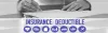 Health Insurance Deductible