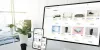 App Ex -What is a URL of a Free Ecommerce Website Builder