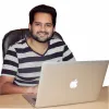 SEO services in Delhi