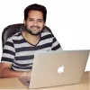 How Online Business Should Take Advantage of SEO services ?