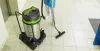7 questions to ask to the professional home cleaners in Bangalore ~ Reliable Home Service Provider in India