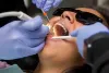 Gingivitis Gum Disease Treatment