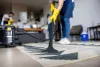Get Professional Help for House Clearance in Buckinghamshire