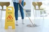 Pick the Right Deep Cleaning Services in Calgary
