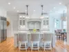Deep Cleaning Services In Houston