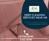 Deep Cleaning Services near Me — ImgBB