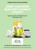 Deep-Cleaning-Services-Summit-County — ImgBB