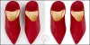 Professional Deep Etching Service - Clipping Path Center