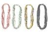 Multiple Clipping Path Service Can Improve Your Business