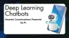 deep-learning-chatbots-760x428.jpg