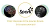 Deep Learning With Apache Spark: Is It Good Enough?