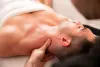 Deep Tissue Massage Scottsdale, Phoenix, Arizona - Seth Alifi