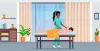 5 Reasons Why Deep Tissue Acupuncture Is Getting Famous In Columbia County - Ellicott Acupuncture Centre