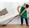 Deep Cleans - MedCo Facilities Services