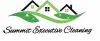 Perks Of Choosing Best Vacation Rental Cleaners