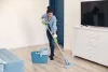 deep cleaning services dubai