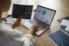 Harnessing Insights and Protecting Privacy: Deep Data Analytics and Secure Data Erasure