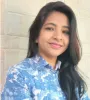 Female physiotherapist in Jaipur - Physio Firstt