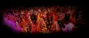 Best Bride & Groom Event Entry Shows & Fairs| DanceSmith