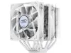 Best White CPU Cooler Guide For 2022 - Daily Muzz