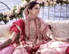Celewish |Deepika Padukone
