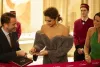 Celebrity Interview News Saudi Arabia