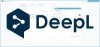 deepl-translator-review-300x140.webp