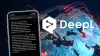 deepl-url3.jpeg