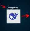 DeepSeek Games Download