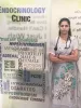  Best Rheumatology Clinics in Hyderabad  | Best Endocrinologist in Hyderabad 