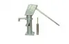100+ Hand Pump Manufacturers, Price List, Designs And Products In...