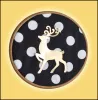 Embroidery Hoops