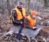 5 DEER HUNTING BLOGS YOU SHOULD READ - Travel & Hunt Blog