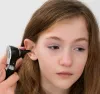 News - Medical Audiology Services