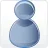 wdavisvincent6's bookmark for "Arson Defense Attorney in Southern California" - The Top Link