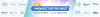 10 Best Utility Software List for Your Systems & PC Optimization