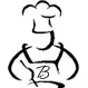 blester15734984dv's Online Kitchen at BakeSpace.com