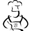 amburygokb's Online Kitchen at BakeSpace.com