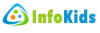 Australia's Top Parenting Blogs Site