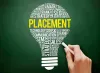   	Which Types Of Strategy We Can Use To Get Success For IT Recruiting?  