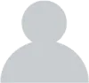 stuart federer on CoActivate